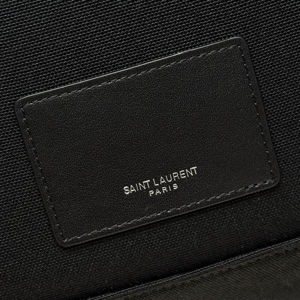 2026127213727242 480